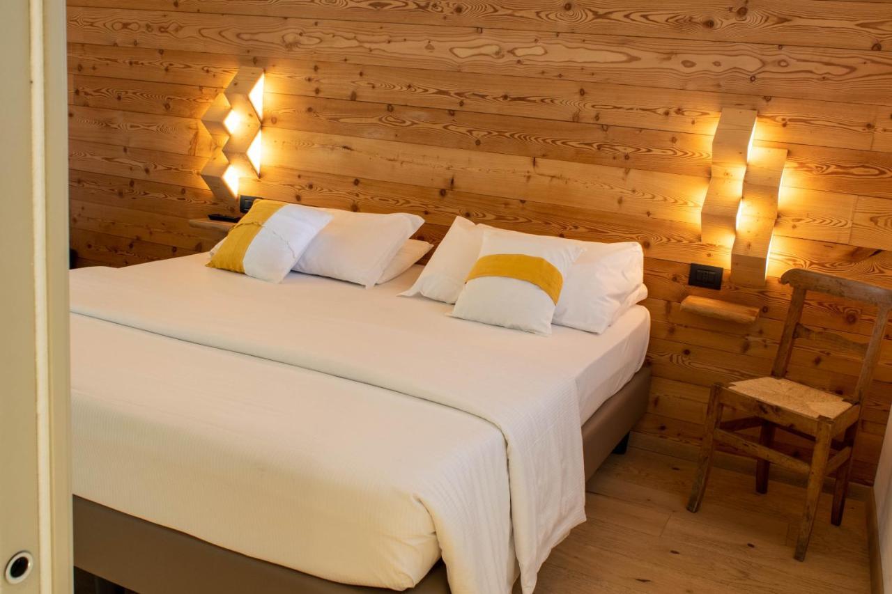 Maison Bionaz Ski & Sport Jovencan Εξωτερικό φωτογραφία